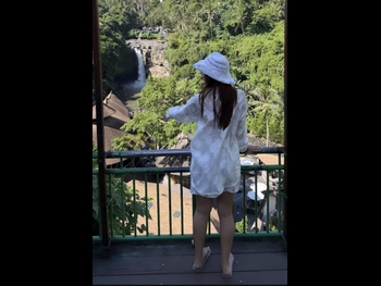  alt="Passant Abubasha"