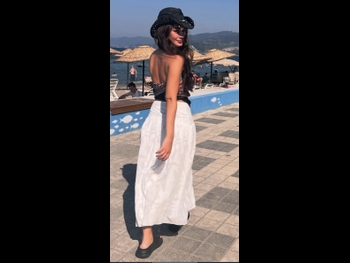  alt="Passant Abubasha"