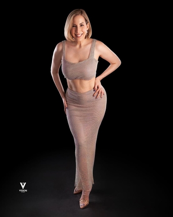 Marisol Guizado