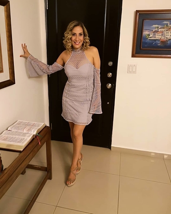 Marisol Guizado