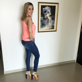 Marisol Guizado