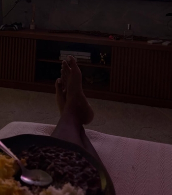 Patricia Ramos Pinto