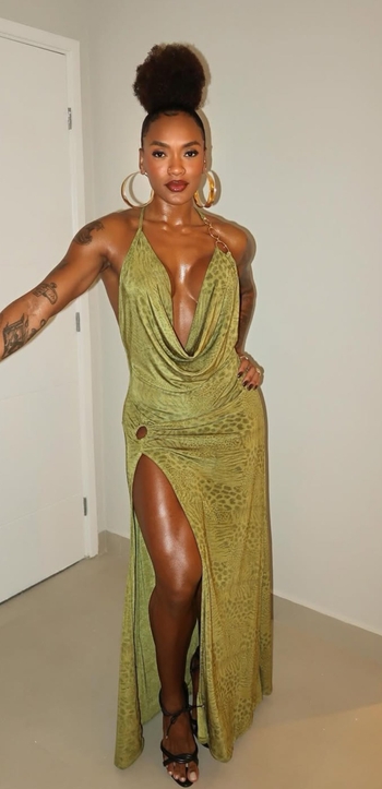 Patricia Ramos Pinto