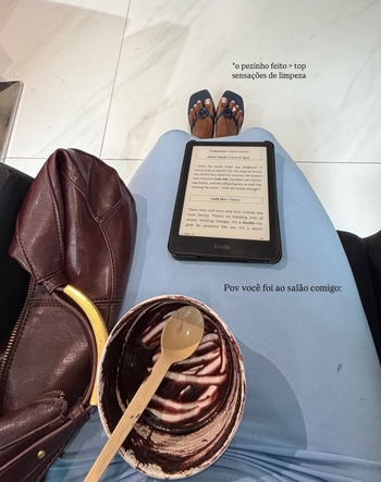 Patricia Ramos Pinto