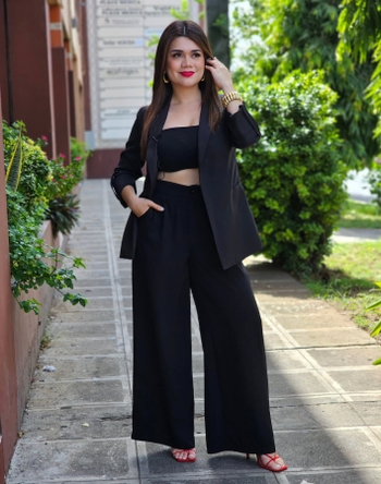 Lilian Morales