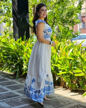 Lilian Morales