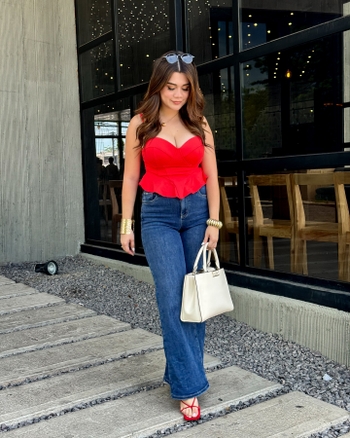 Lilian Morales