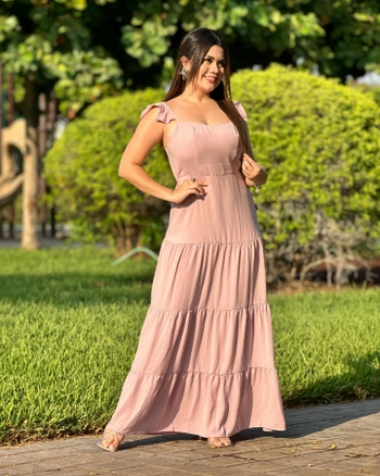 Lilian Morales