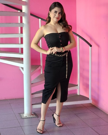 Lilian Morales