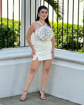 Lilian Morales