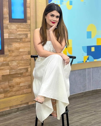 Lilian Morales