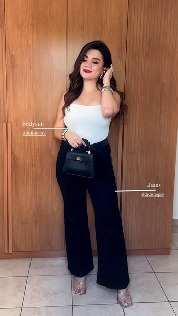 Lilian Morales