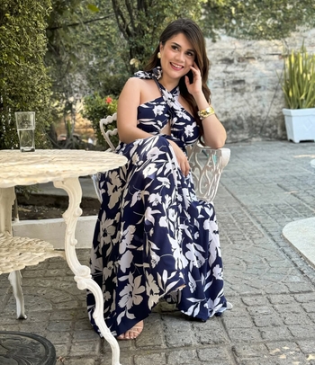 Lilian Morales