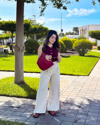 Lilian Morales