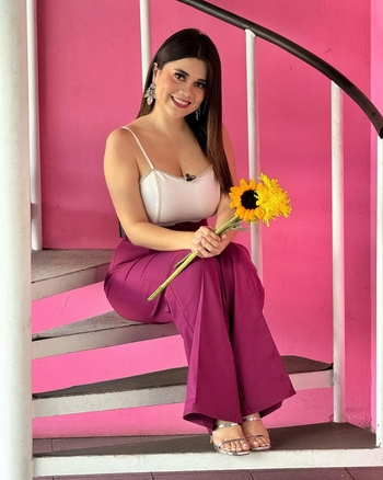 Lilian Morales