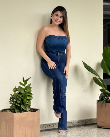 Lilian Morales