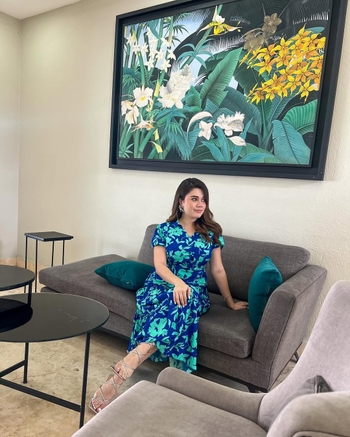 Lilian Morales