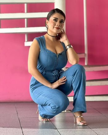 Lilian Morales