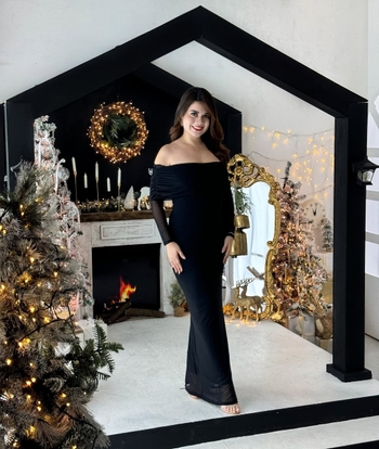 Lilian Morales