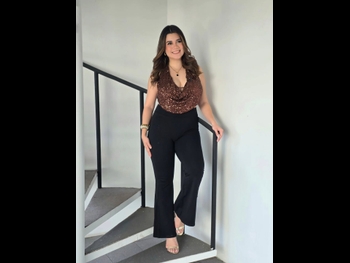 alt="Lilian Morales"