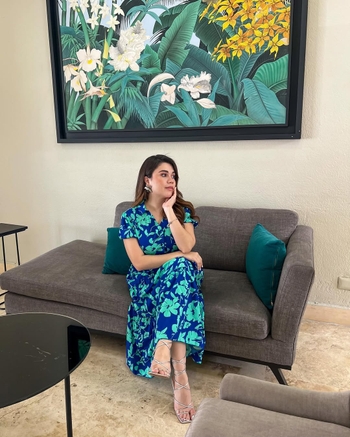 Lilian Morales