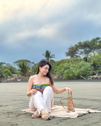 Lilian Morales