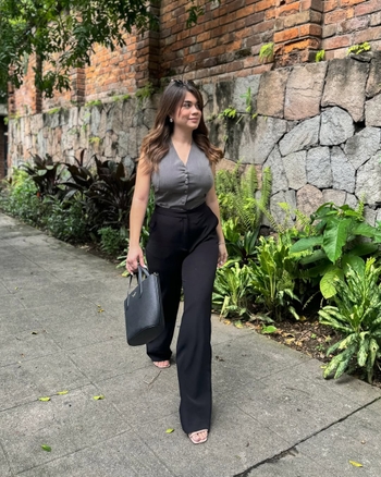 Lilian Morales