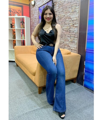 Julissa Cornejo