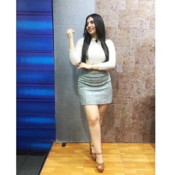 Julissa Cornejo