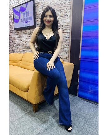 Julissa Cornejo