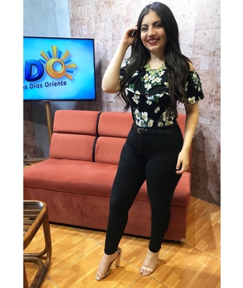 Julissa Cornejo
