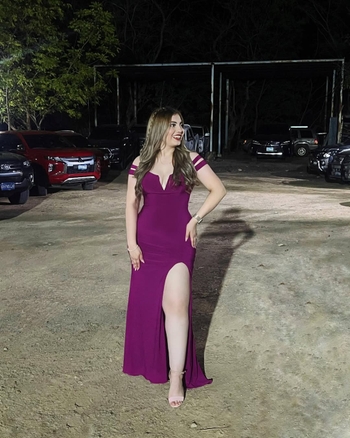 Julissa Cornejo