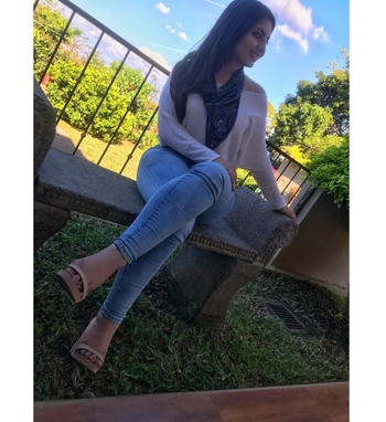 Julissa Cornejo