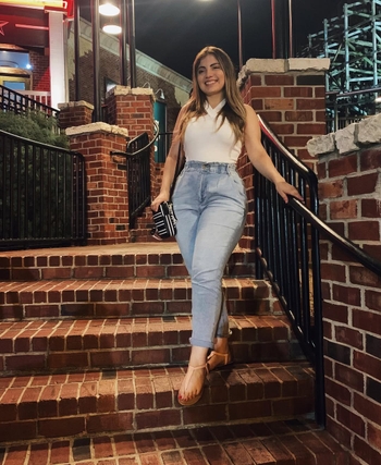 Julissa Cornejo