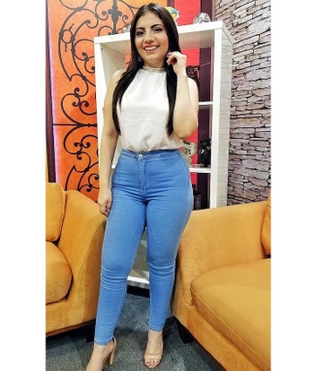 Julissa Cornejo