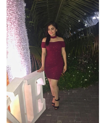 Julissa Cornejo