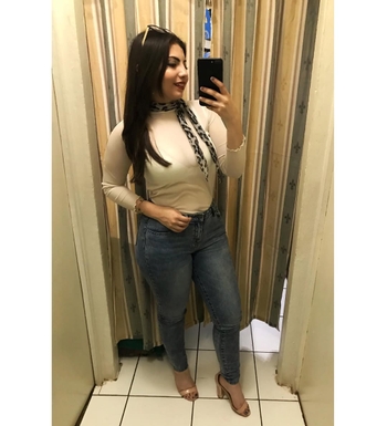 Julissa Cornejo
