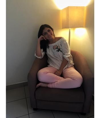 Julissa Cornejo