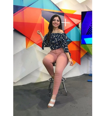 Julissa Cornejo