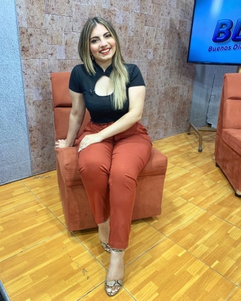 Julissa Cornejo