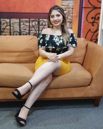 Julissa Cornejo