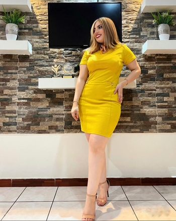 Julissa Cornejo