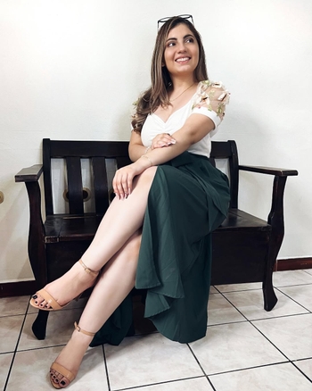 Julissa Cornejo