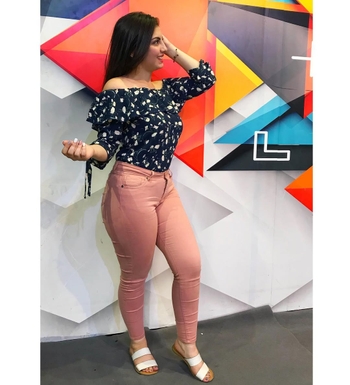 Julissa Cornejo