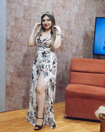 Julissa Cornejo