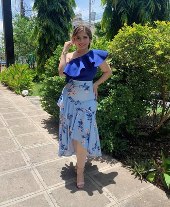 Julissa Cornejo