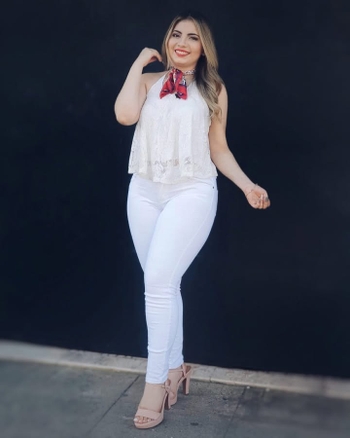 Julissa Cornejo