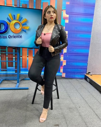 Julissa Cornejo