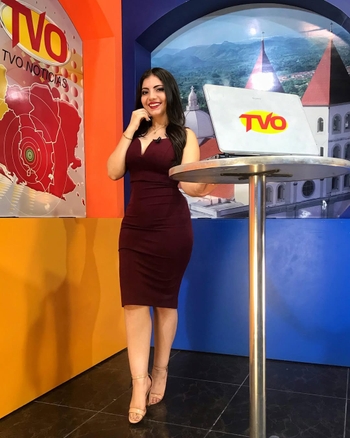 Julissa Cornejo