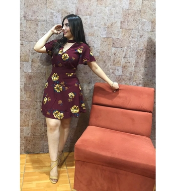 Julissa Cornejo
